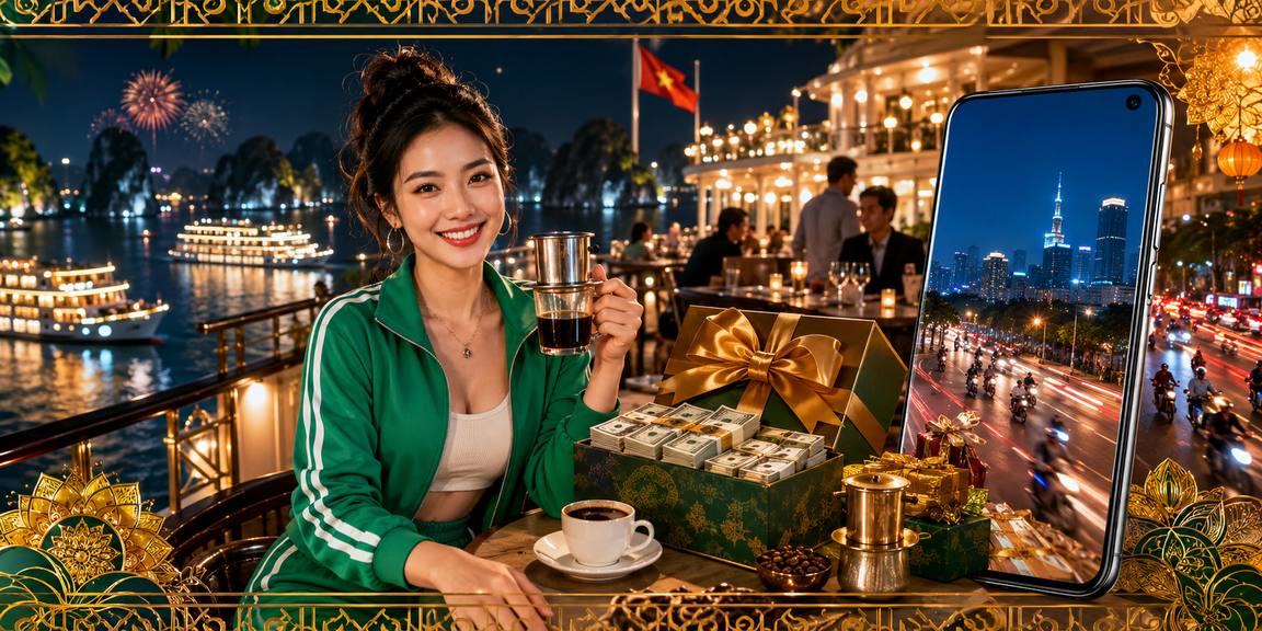 66ub Trải Nghiệm Bắn Cá