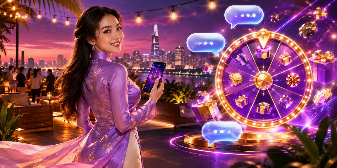 66ub Bàn chơi trực tiếp, slot và bóng đá — tất cả trong một nơi