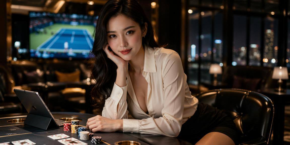 66ub Thông tin pháp lý tại 66ub