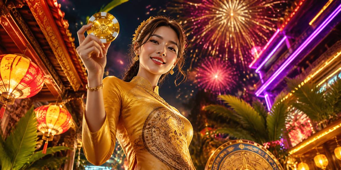 66ub Phòng bắn cá 66ub — chọn súng, vào bàn, chơi ngay