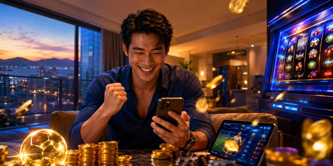 66ub Những thắc mắc bạn hay hỏi nhất — chúng tôi trả lời thẳng