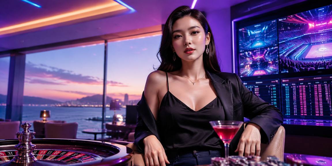 66ub casino app visual