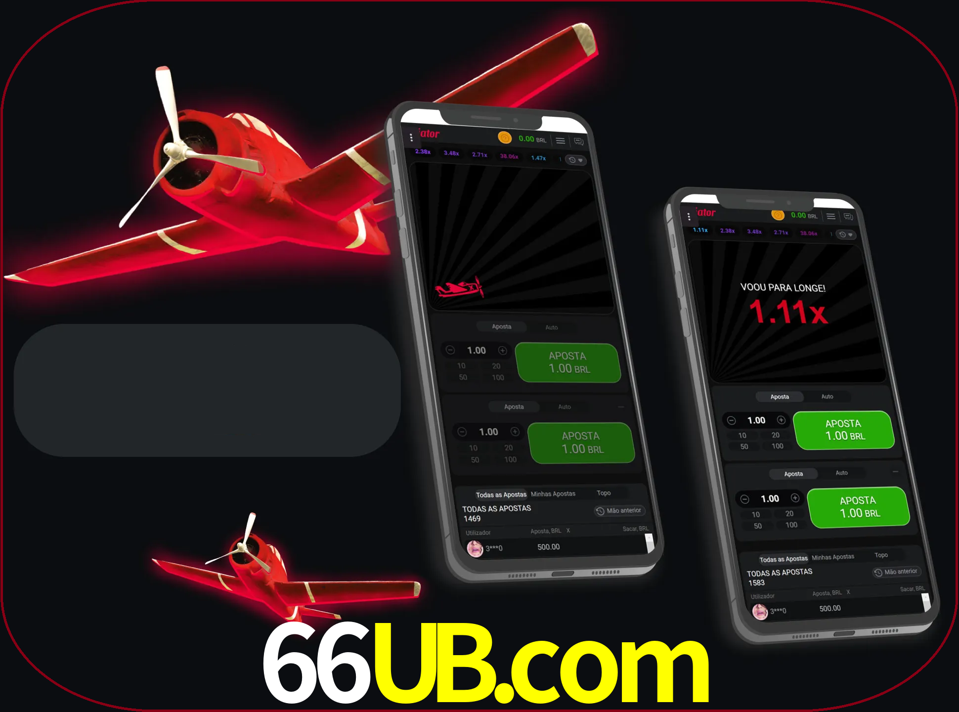 Baixe o aplicativo LeonBet para Android para jogar no Aviator pelo seu smartphone.